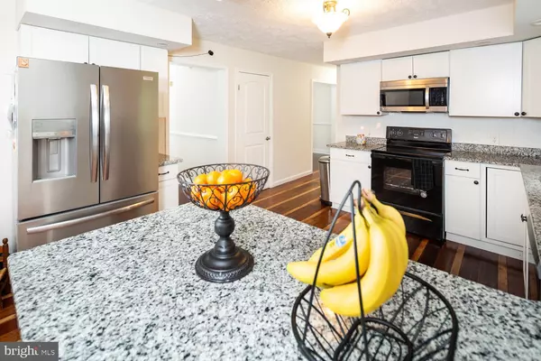 Felton, DE 19943,106 PINE NEEDLE DR