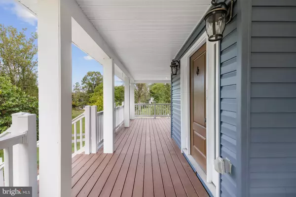 Catonsville, MD 21228,105 OELLA AVE