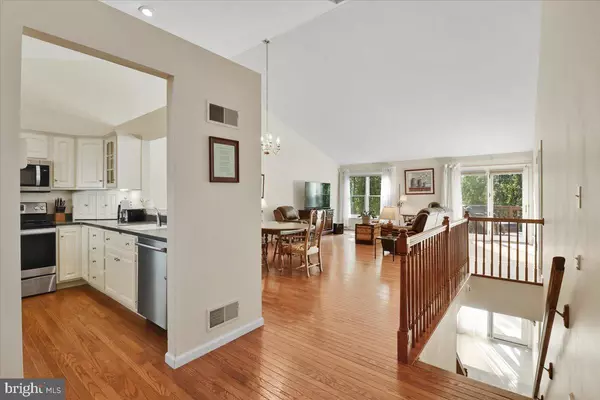 Elverson, PA 19520,219 S PINE ST