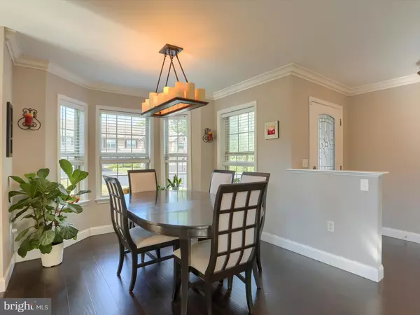 Harrisburg, PA 17112,2670 GRACIE DR