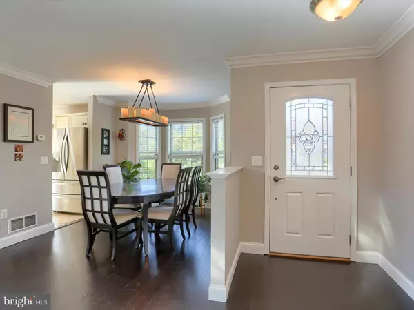 Harrisburg, PA 17112,2670 GRACIE DR
