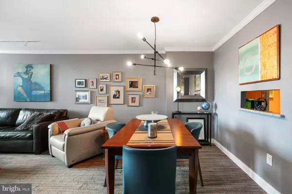 Philadelphia, PA 19103,1901 JOHN F KENNEDY BLVD #2715