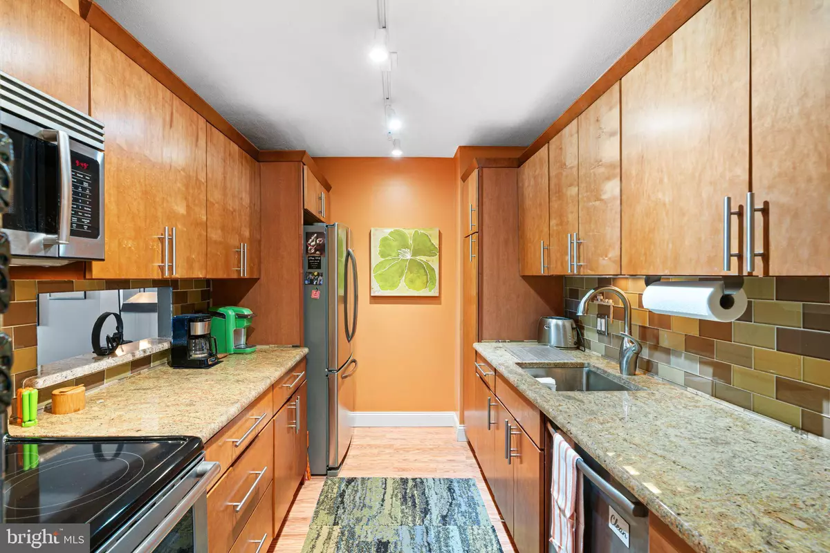 Philadelphia, PA 19103,1901 JOHN F KENNEDY BLVD #2715