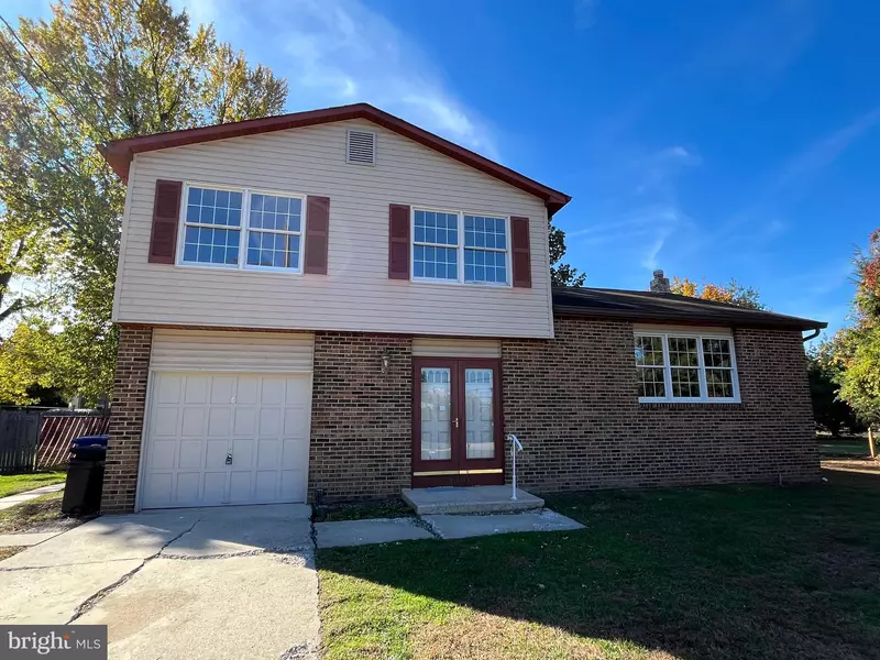 600 CEDAR ST, Riverton, NJ 08077