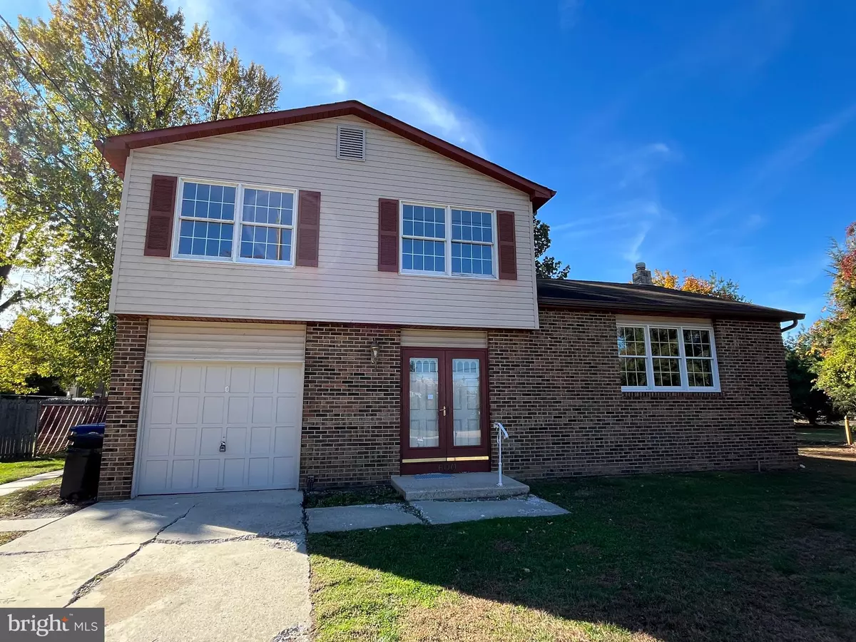 Riverton, NJ 08077,600 CEDAR ST