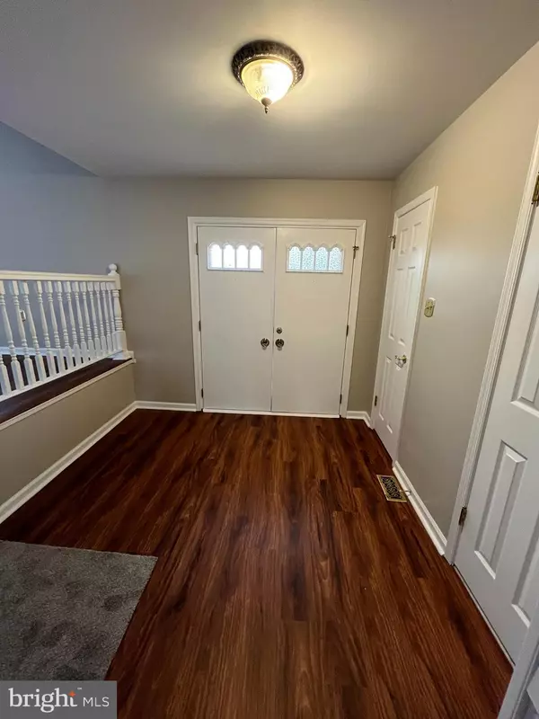 Riverton, NJ 08077,600 CEDAR ST