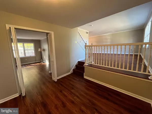 Riverton, NJ 08077,600 CEDAR ST