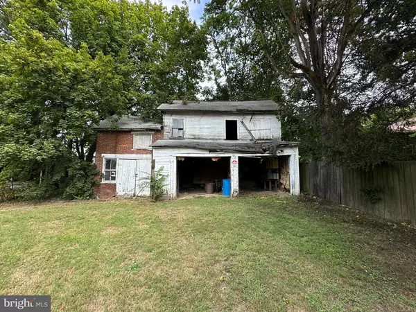 Huntingdon, PA 16652,413 CHURCH ST