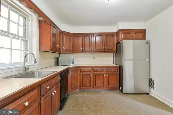 Glenmoore, PA 19343,1310 CREEK RD