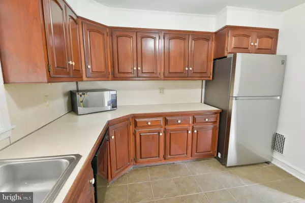 Glenmoore, PA 19343,1310 CREEK RD