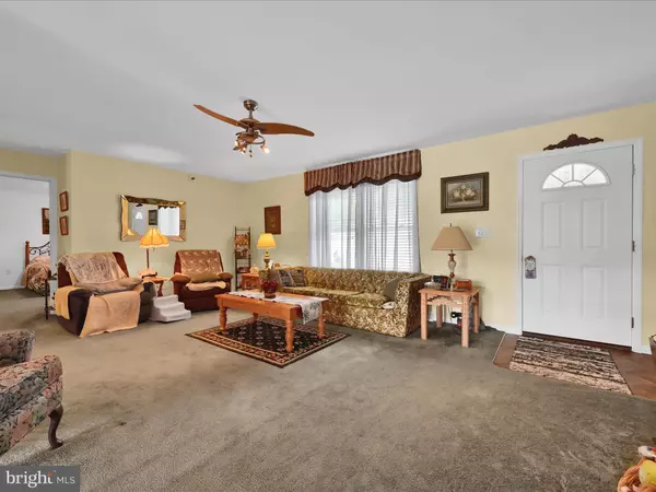 Auburn, PA 17922,900 WYNONAH DR