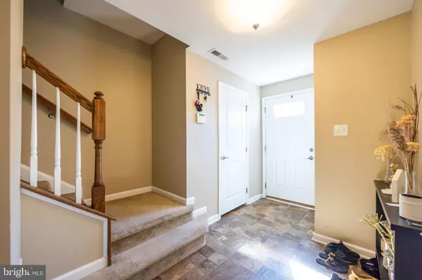 Sicklerville, NJ 08081,78 VILLAGE GREEN