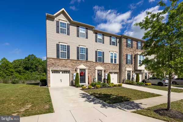 Sicklerville, NJ 08081,78 VILLAGE GREEN