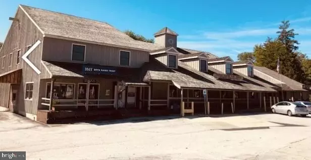 Chadds Ford, PA 19317,1620 BALTIMORE PIKE