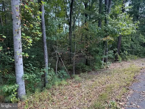 Ruther Glen, VA 22546,6 STAFFORD CV