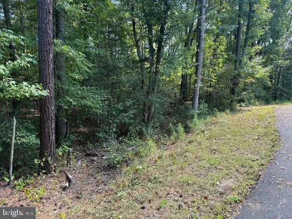 Ruther Glen, VA 22546,6 STAFFORD CV