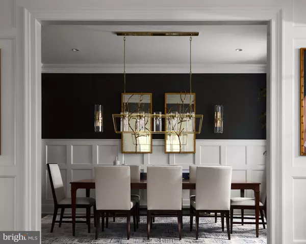 Bryn Mawr, PA 19010,406 BARCLAY RD