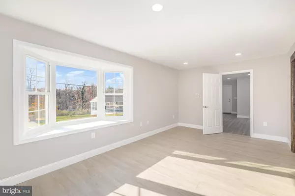 Enola, PA 17025,1955 DAWN RD