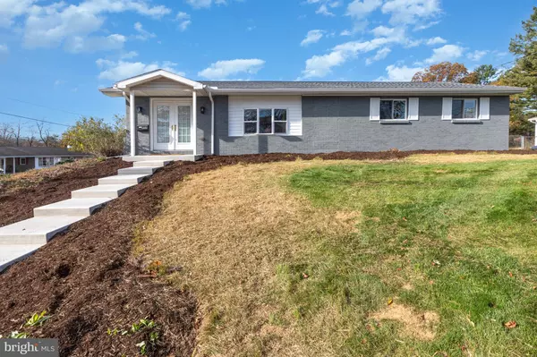 Enola, PA 17025,1955 DAWN RD