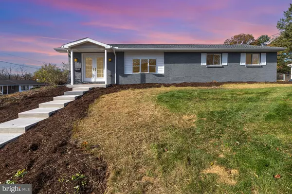 1955 DAWN RD, Enola, PA 17025