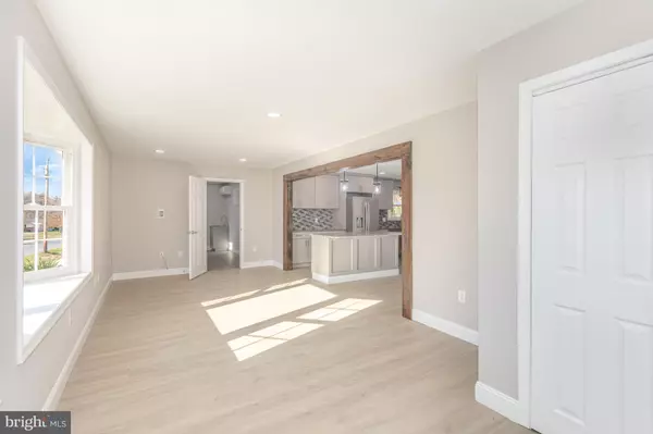 Enola, PA 17025,1955 DAWN RD