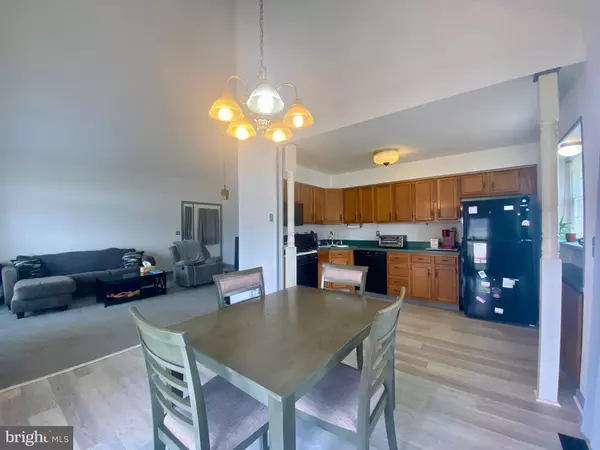 Dover, DE 19901,201 SHEFFIELD DR