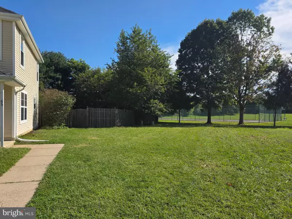 Westampton, NJ 08060,65 WESTWIND WAY