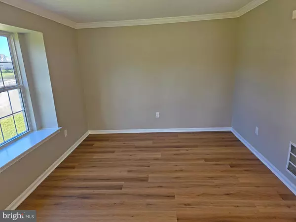 Westampton, NJ 08060,65 WESTWIND WAY