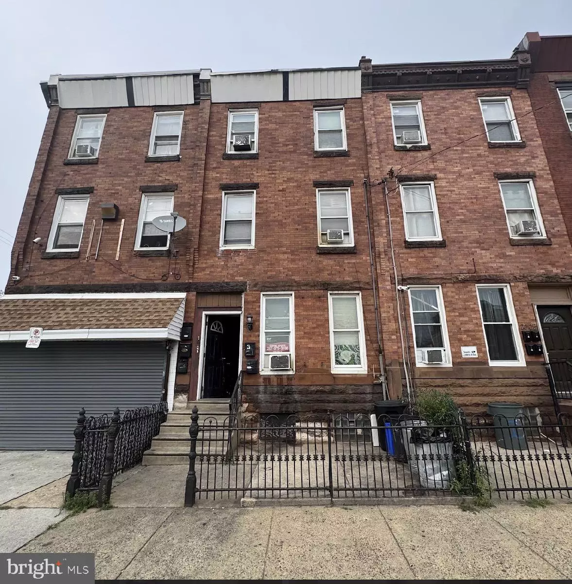 Philadelphia, PA 19134,2003 E ALLEGHENY AVE