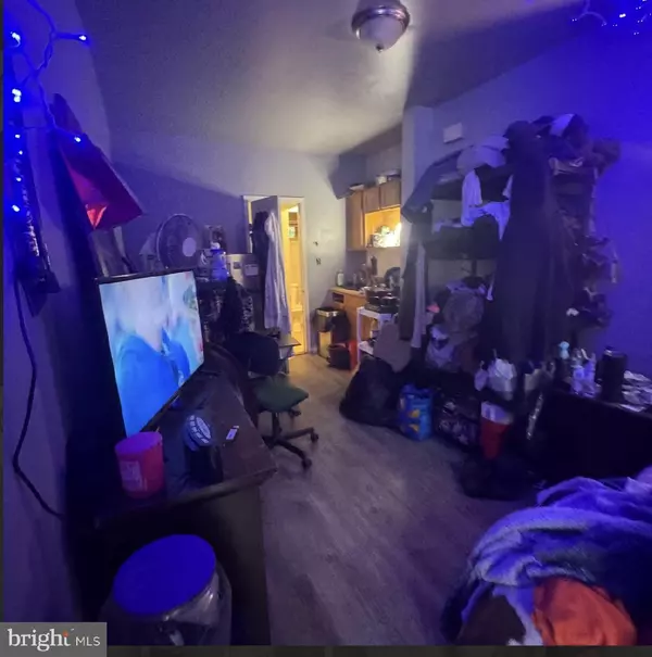 Philadelphia, PA 19134,2003 E ALLEGHENY AVE