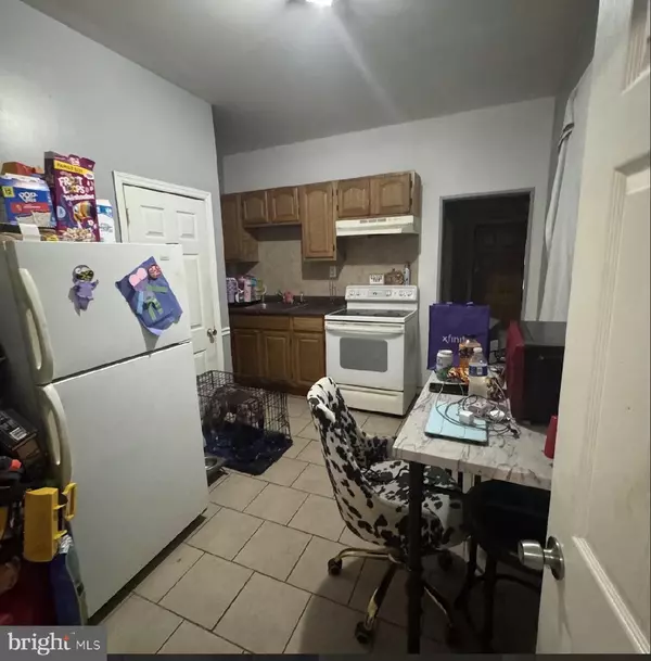 Philadelphia, PA 19134,2003 E ALLEGHENY AVE