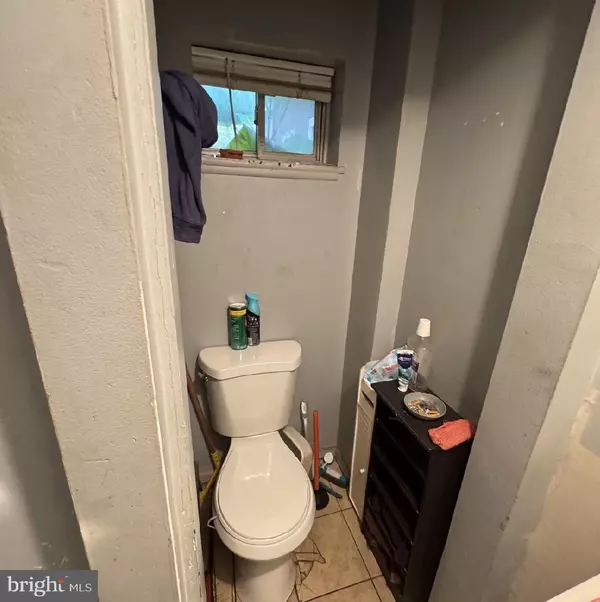 Philadelphia, PA 19134,2003 E ALLEGHENY AVE