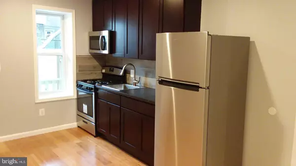 Philadelphia, PA 19139,5023 PARRISH ST