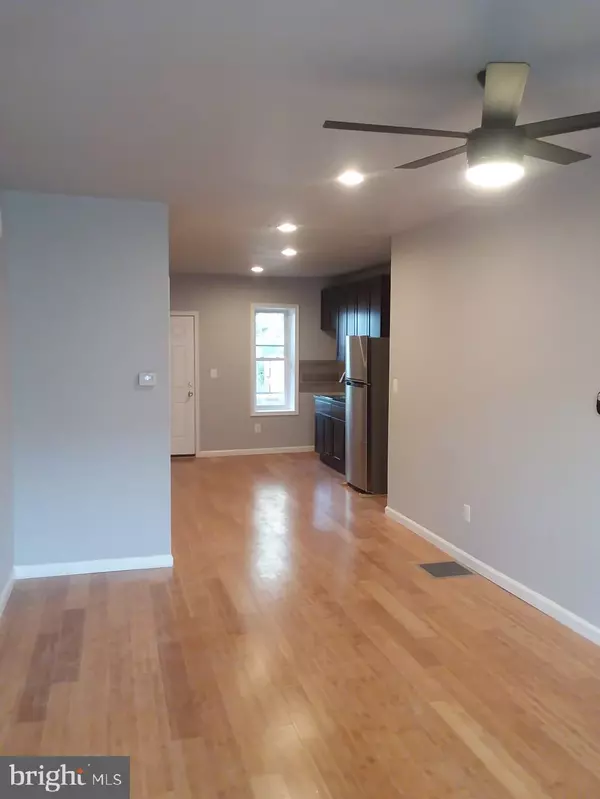 Philadelphia, PA 19139,5023 PARRISH ST