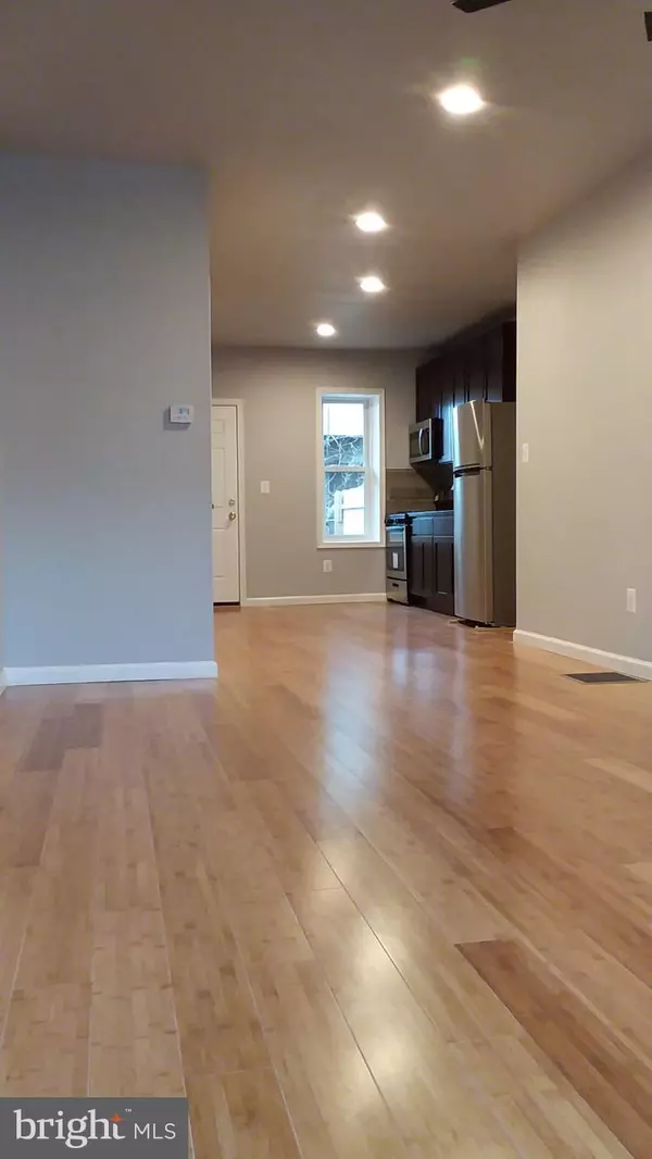 Philadelphia, PA 19139,5023 PARRISH ST