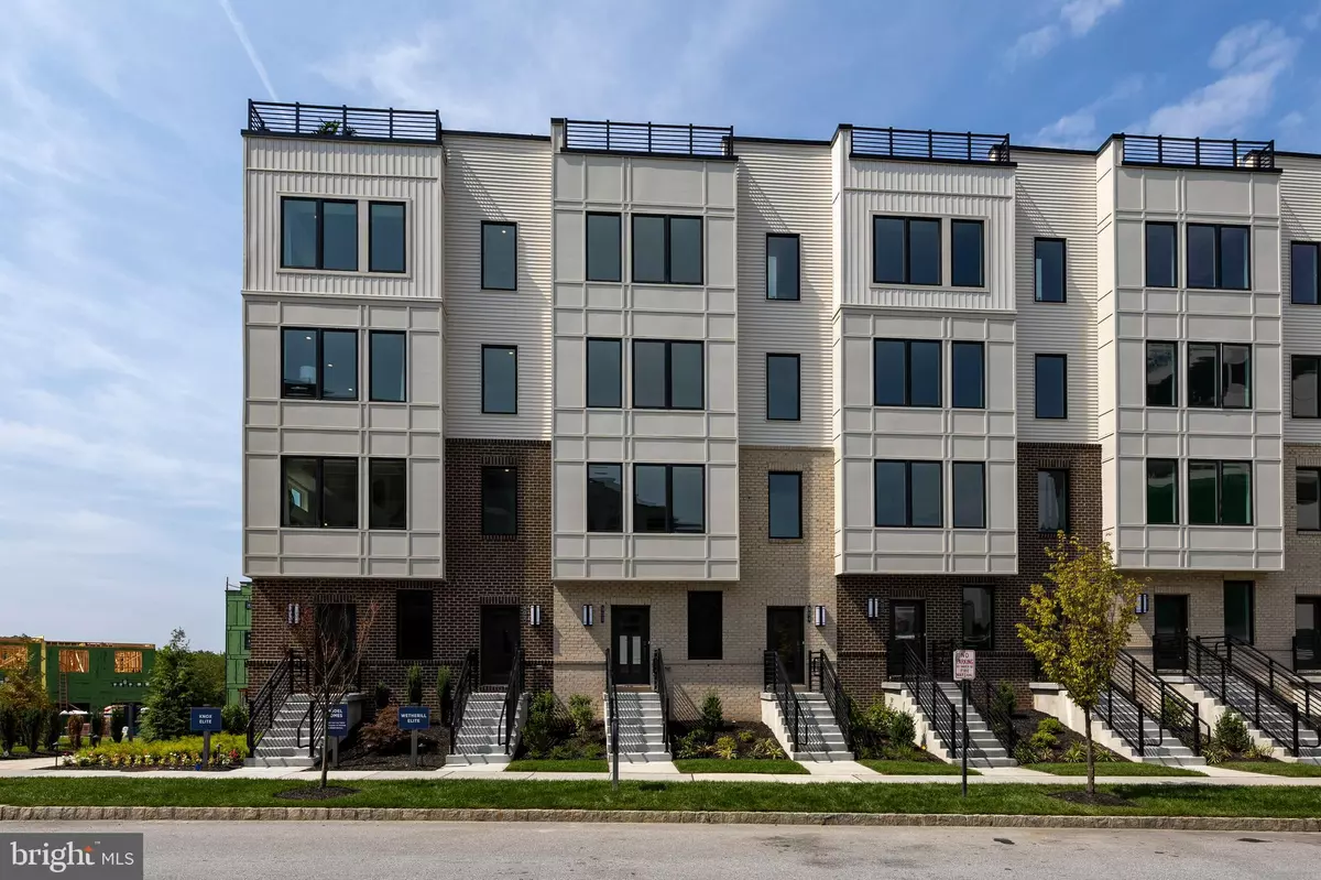 King Of Prussia, PA 19406,903 LAURENS ALY