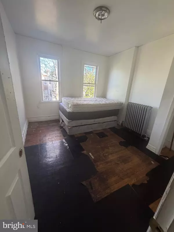 Philadelphia, PA 19134,2011 E CAMBRIA ST