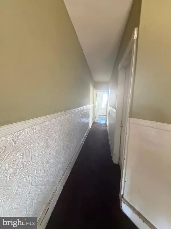 Philadelphia, PA 19134,2011 E CAMBRIA ST