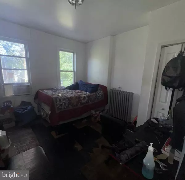 Philadelphia, PA 19134,2011 E CAMBRIA ST
