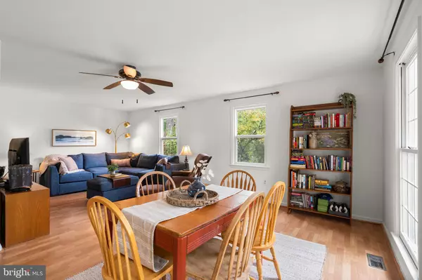 Silver Spring, MD 20910,48 OSWEGO AVE