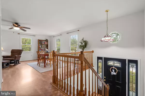 Silver Spring, MD 20910,48 OSWEGO AVE