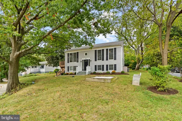 Silver Spring, MD 20910,48 OSWEGO AVE