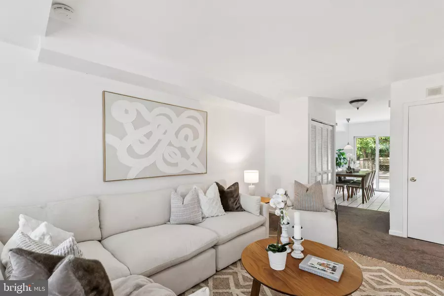 218 RECTOR ST, Philadelphia, PA 19128