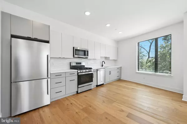 Philadelphia, PA 19130,1801 FAIRMOUNT AVE #302