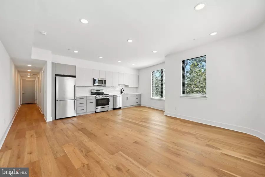 1801 FAIRMOUNT AVE #302, Philadelphia, PA 19130