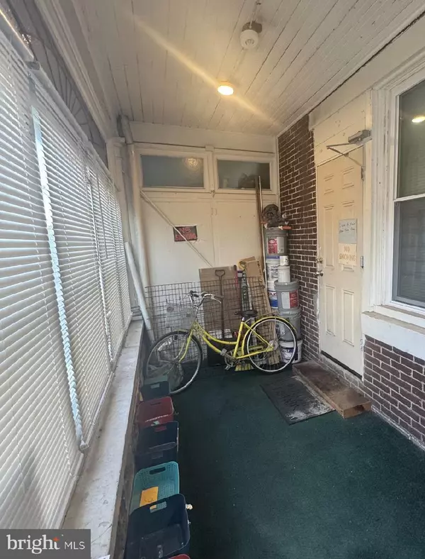 Philadelphia, PA 19134,718 E TIOGA ST