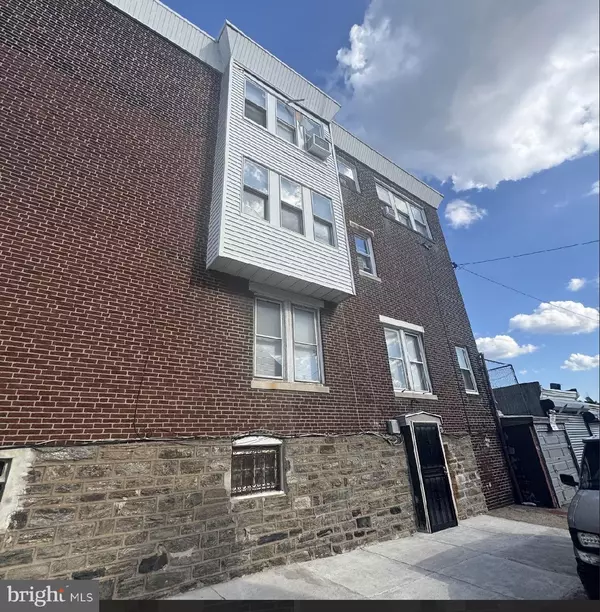 Philadelphia, PA 19134,718 E TIOGA ST