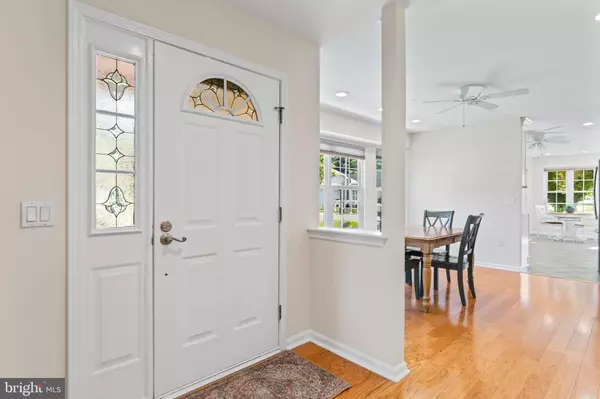 Toms River, NJ 08755,3354 DEEP RIVER LN