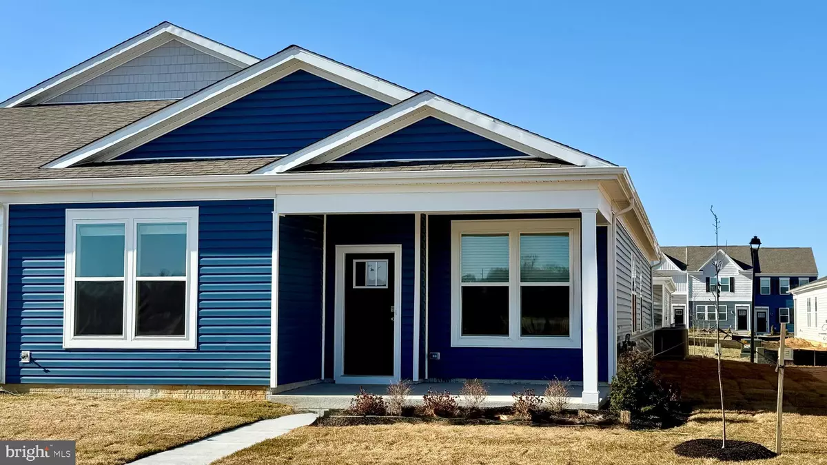 Dover, DE 19904,117 LITTLE EDEN WAY