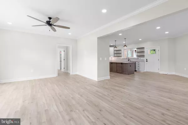 Fredericksburg, VA 22401,613 KENMORE AVE